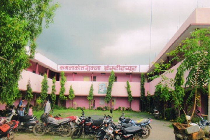 https://cache.careers360.mobi/media/colleges/social-media/media-gallery/22104/2020/11/21/Campus-View of Kamlakant Shukla Institute Bhatapara_Campus-View.png